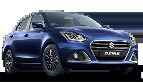 Maruti Suzuki DZire : DZire Price, Mileage, Features, Specification ...