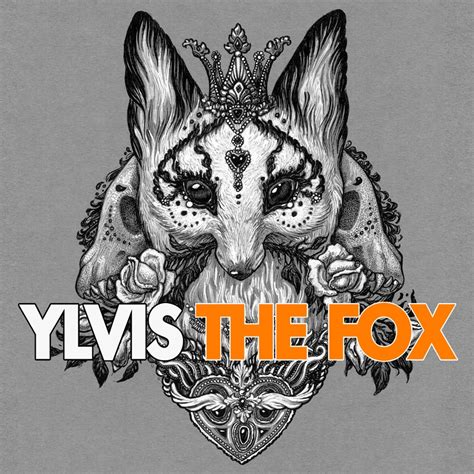 The Music Obsession: Video Spotlight: 'The Fox' by Ylvis