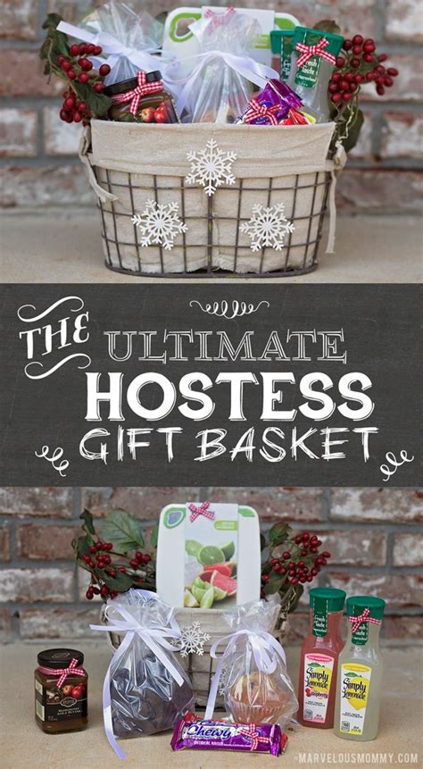 The 20 Best Ideas for Host Gift Ideas for Couples - Home, Family, Style ...