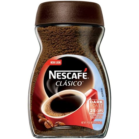 Nescafe Coffee 50g | ubicaciondepersonas.cdmx.gob.mx