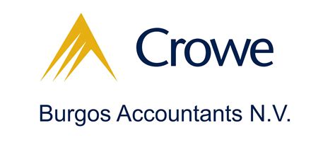 Home | Crowe Burgos Accountants N.V.