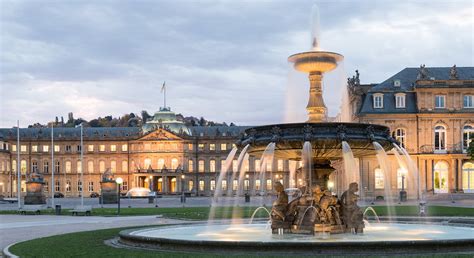 Stuttgart 2021: Best of Stuttgart, Germany Tourism - Tripadvisor