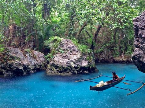 Luwuk Banggai, Central Sulawesi, Indonesia | Indonesia