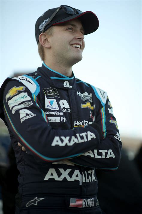 Drivers with playoff appearances in elimination era | NASCAR.com