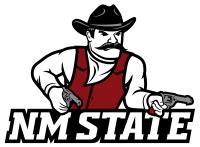 New Mexico State Aggies - Fake CFB Reference