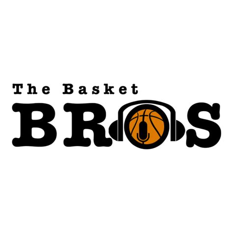 The Basket Bros | iHeart