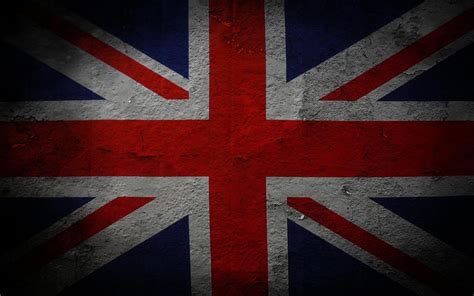 Great Britain Flag - Great Britain Wallpaper (13511736) - Fanpop - Page 3