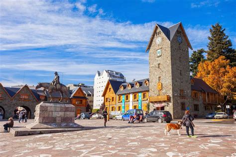 ¿Qué hacer en Bariloche? 15 cosas imperdibles que hacer en Bariloche