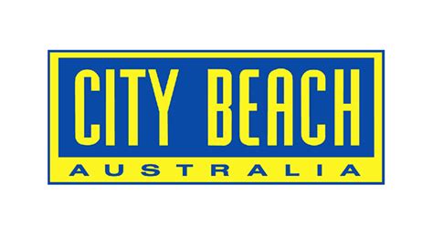 More Finding the best coupon code of City Beach go get here | City ...