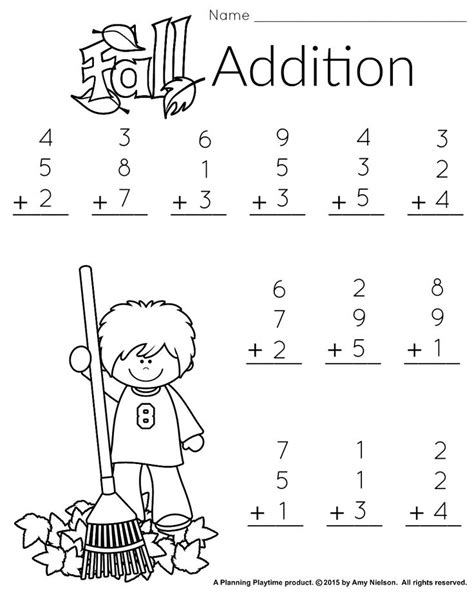 math worksheet 1st grade worksheets money new ft addition db excelcom ...