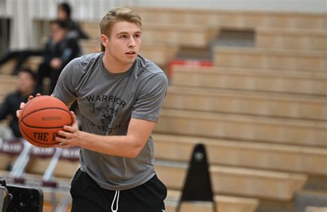 Gallery: PHS basketball at Ketchikan Skills Contests (Dec. 27, 2022) - Philomath News