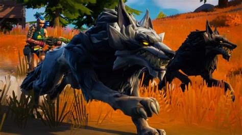 Fortnite Season 6 Challenges: Latest From All Weeks Details – FirstSportz