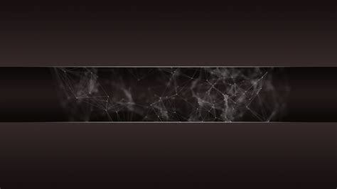 Black Banner Wallpapers - Wallpaper Cave