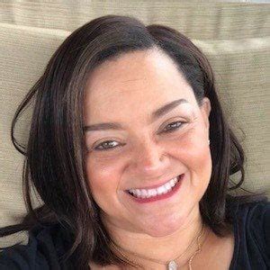 Stacy Lattisaw - Age, Family, Bio | Famous Birthdays