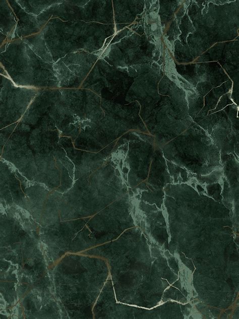 Original Retro Dark Green Marble Texture Background Wallpaper Image For Free Download - Pngtree