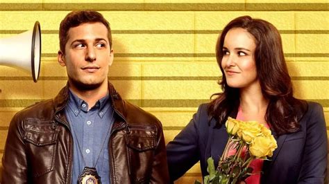 Where To Watch Brooklyn 99 Season 8 Episode 3 And 4? Release Date ...