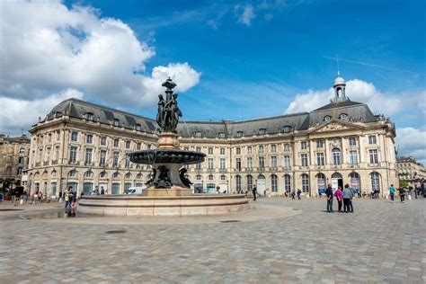 Location Grande Maison Week End Bordeaux | Ventana Blog