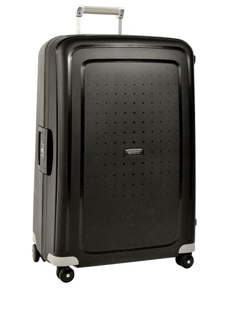 Samsonite Hardside luggage 49308/10U002 - best prices