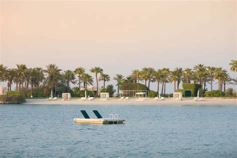 Best public and private beaches in Bahrain | Things To Do, Attractions ...