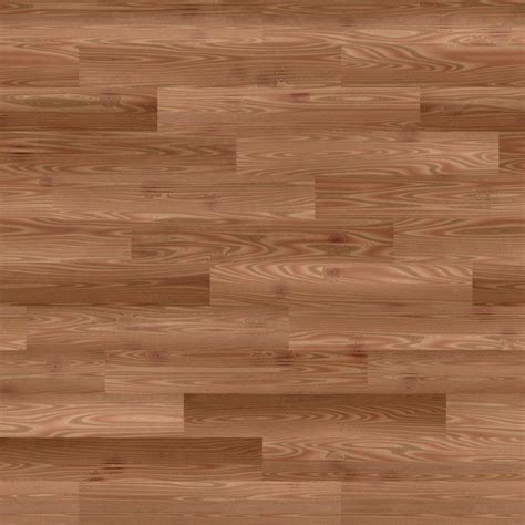 Wood Floors Parquet seamless 3D Texture PBR Material High Resolution Free Download substance 4k ...