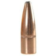 How Ballistic Coefficient Affects the Downrange Performance of Hunting Bullets