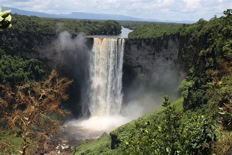 Guyana 2024: Best Places to Visit - Tripadvisor