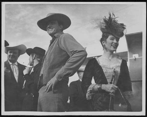 'Gunsmoke' cast members at a Kansas Centennial event | James arness, Gunsmoke, Tv westerns