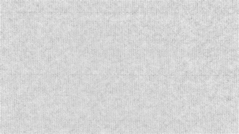 FREE 15+ White Fabric Backgrounds in PSD | AI