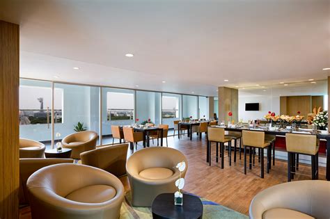 Novotel Chennai Sipcot - An Accor Brand 𝗕𝗢𝗢𝗞 Chennai Hotel 𝘄𝗶𝘁𝗵 ₹𝟬 𝗣𝗔𝗬𝗠𝗘𝗡𝗧