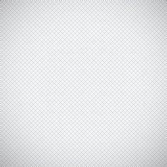 Light grey pattern for universal background Vector N3 free image download