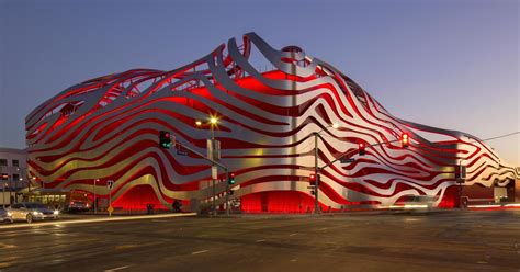 LA Museums are Opening | Discover Los Angeles