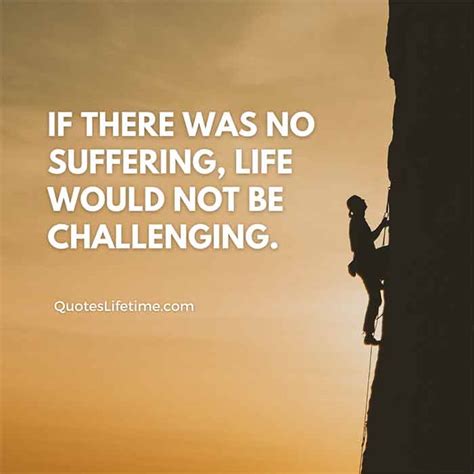 40+ Suffering Quotes In English With Images You Must Read