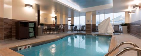 Hotels In Chillicothe Ohio With Indoor Pool - Book Hotels Now 134