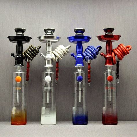 27 Best Gravity bong ideas | gravity bong, hookah, bongs