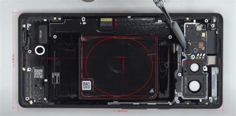 Pixel 5 Wireless Charging issues : r/GooglePixel