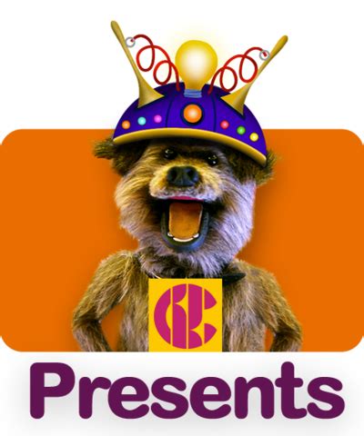 Shows - The best TV shows for kids - CBBC - BBC