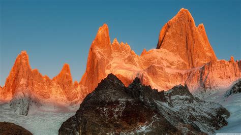 Patagonia 4K Wallpapers - Top Free Patagonia 4K Backgrounds - WallpaperAccess