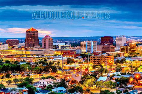 New Mexico State Fairgrounds Tickets | Albuquerque Events 2024/2025