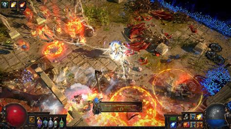 Path of Exile Item Guide