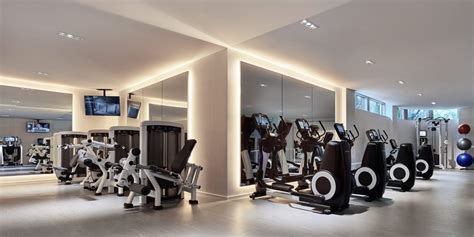 Buy or Rent Used Fitness Equipment | Used Gym Equipment