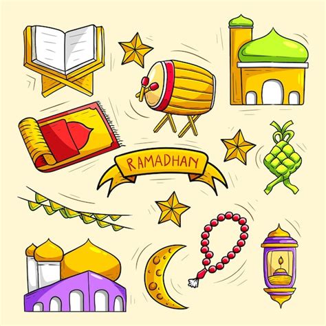 Islam PNG Clipart | PNG Mart - Clip Art Library