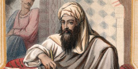 Truthbomb Apologetics: Was "the Helper" Promised by Jesus Really the Prophet Mohammed?