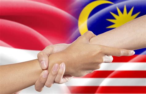 Malaysia and Indonesia, 63 years of kinship - Opinion - The Jakarta Post