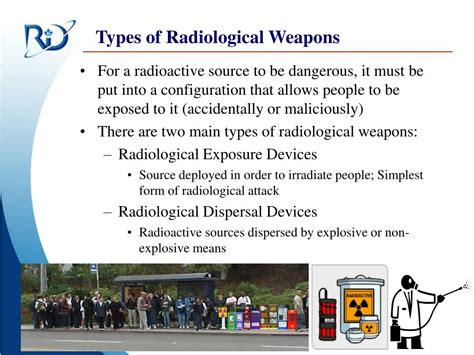 PPT - CRTI 07-0103RD: Full Scale RDD Experiments and Models PowerPoint Presentation - ID:4768573