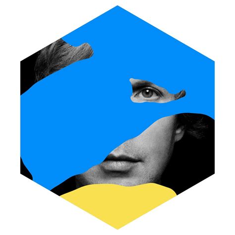 Album review: Beck returns with rich dance tracks | Entertainment/Life ...