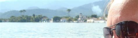 Paraty Boat Tours - Paraty Information - Tourism, Tours & Excursions ...