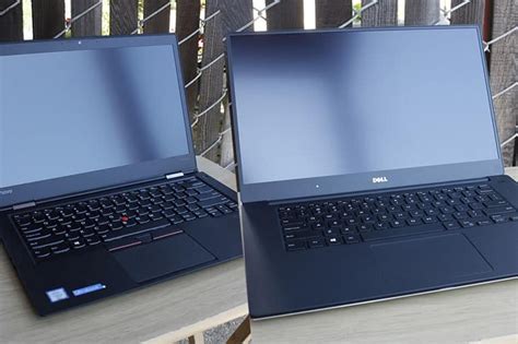 Dell Vs Lenovo Laptops: Which Is Better? | 2021 Full Analysis | BLW