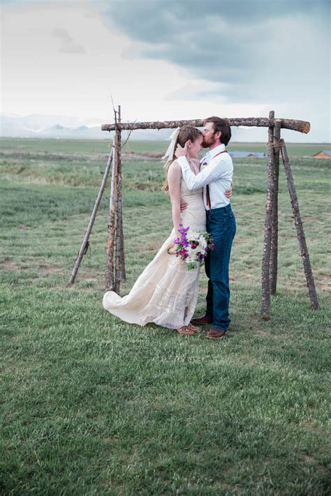 Sonoma County Wedding Portrait Photography | Studio J Photography