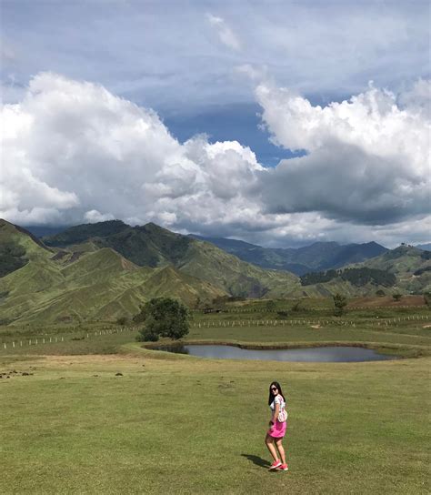 The Communal Ranch of Impasug -Ong Bukidnon A World Class Amazing ...