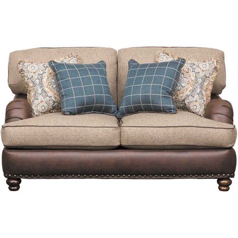 Corinthian Leather Sofa Reviews | Baci Living Room